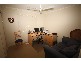 6 Morrison St, Sippy Downs QLD 4556