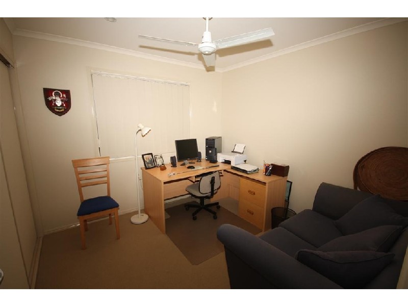 6 Morrison St, Sippy Downs QLD 4556