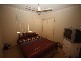 6 Morrison St, Sippy Downs QLD 4556