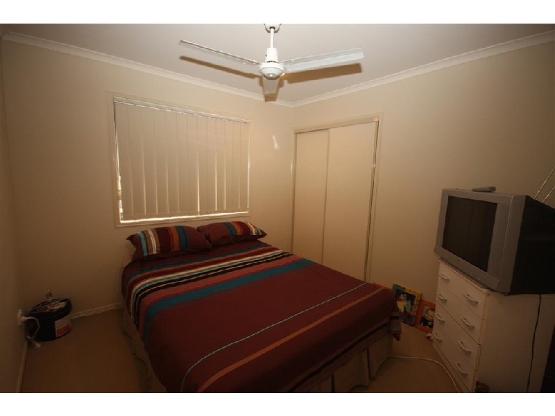 6 Morrison St, Sippy Downs QLD 4556