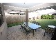 6 Morrison St, Sippy Downs QLD 4556