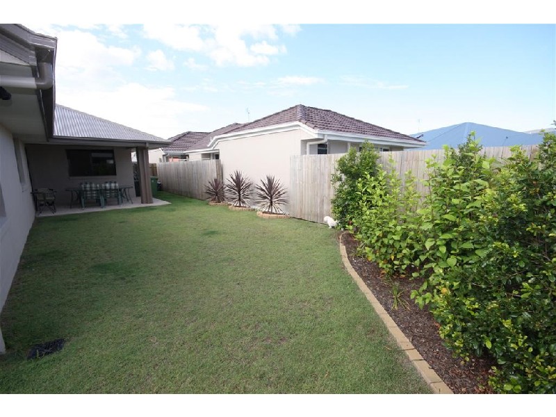6 Morrison St, Sippy Downs QLD 4556