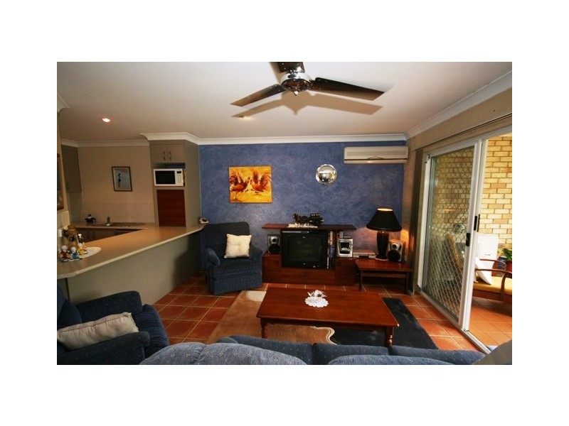 5/126 BROADWATER AVE, Maroochydore QLD 4558