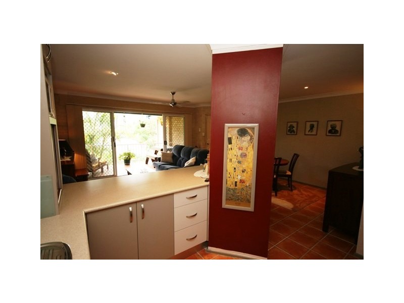 5/126 BROADWATER AVE, Maroochydore QLD 4558