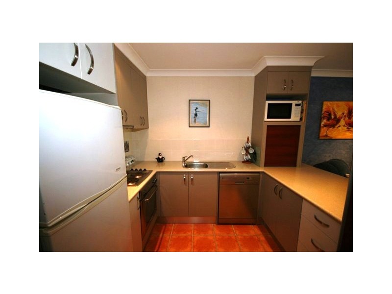 5/126 BROADWATER AVE, Maroochydore QLD 4558