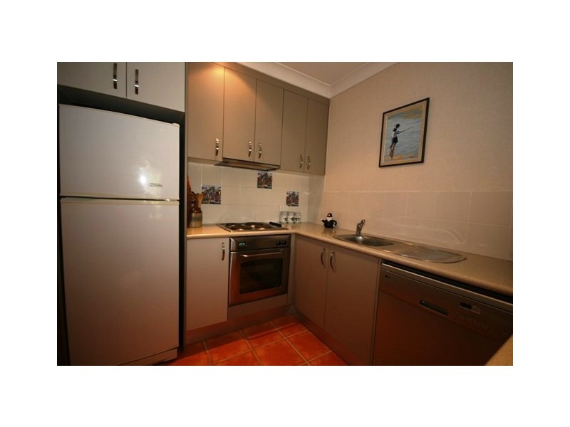 5/126 BROADWATER AVE, Maroochydore QLD 4558