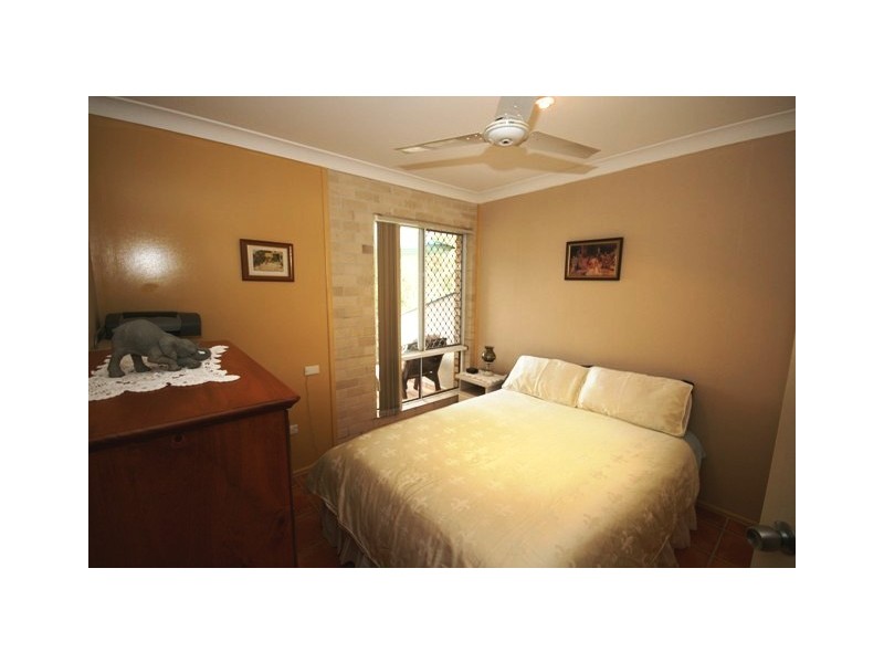 5/126 BROADWATER AVE, Maroochydore QLD 4558