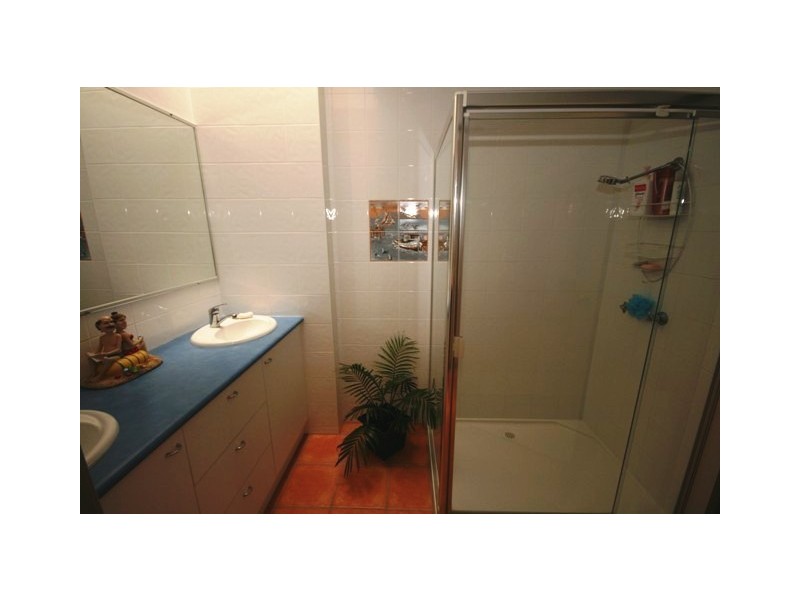 5/126 BROADWATER AVE, Maroochydore QLD 4558