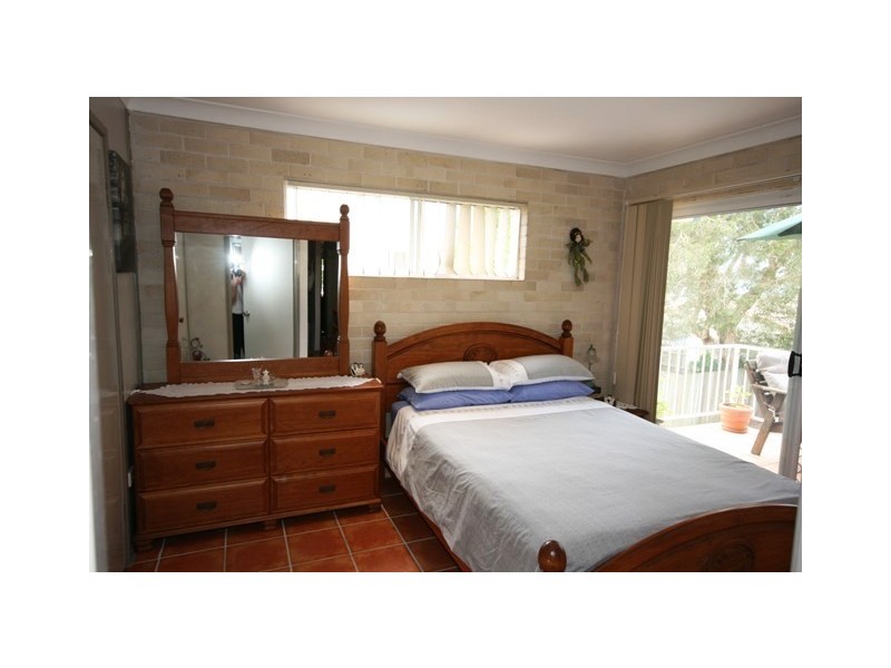 5/126 BROADWATER AVE, Maroochydore QLD 4558