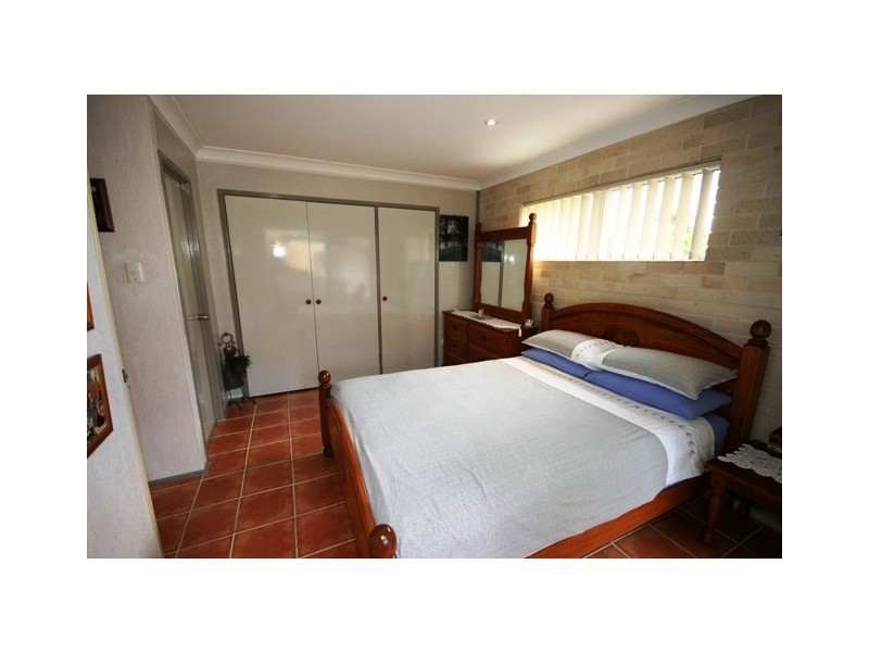 5/126 BROADWATER AVE, Maroochydore QLD 4558