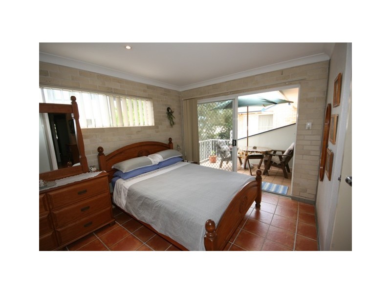 5/126 BROADWATER AVE, Maroochydore QLD 4558