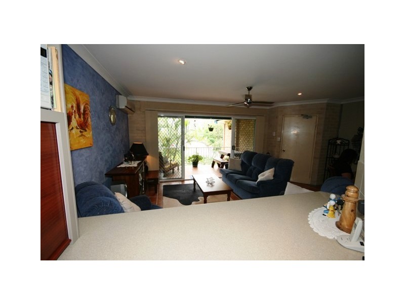 5/126 BROADWATER AVE, Maroochydore QLD 4558