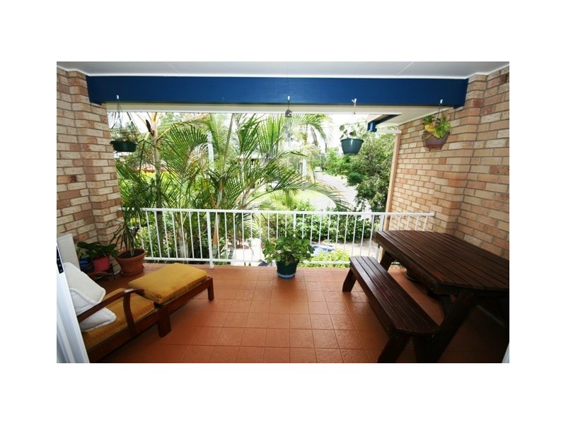 5/126 BROADWATER AVE, Maroochydore QLD 4558