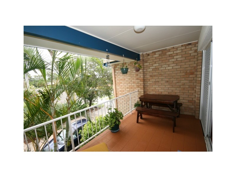 5/126 BROADWATER AVE, Maroochydore QLD 4558