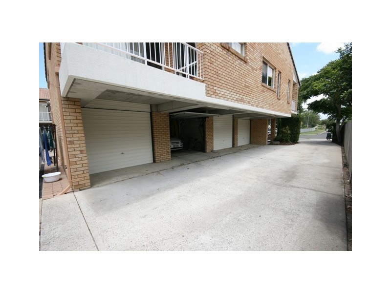 5/126 BROADWATER AVE, Maroochydore QLD 4558