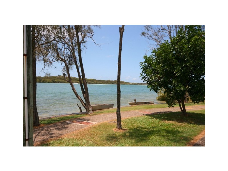 5/126 BROADWATER AVE, Maroochydore QLD 4558