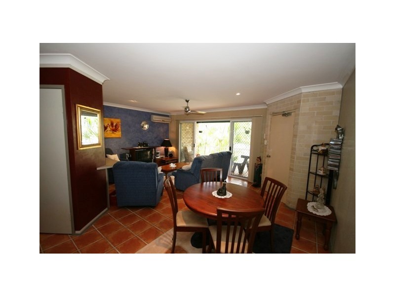 5/126 BROADWATER AVE, Maroochydore QLD 4558