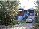 6 Elanda Street, Sunshine Beach QLD 4567