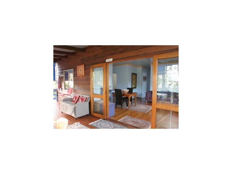6 Elanda Street, Sunshine Beach QLD 4567