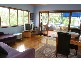 6 Elanda Street, Sunshine Beach QLD 4567