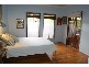 6 Elanda Street, Sunshine Beach QLD 4567