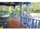 6 Elanda Street, Sunshine Beach QLD 4567