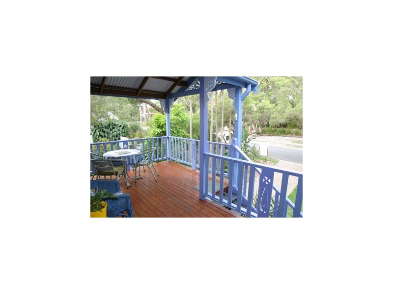 6 Elanda Street, Sunshine Beach QLD 4567
