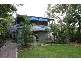 6 Elanda Street, Sunshine Beach QLD 4567