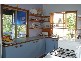 6 Elanda Street, Sunshine Beach QLD 4567