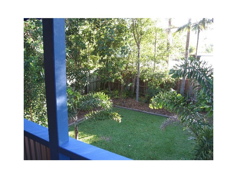 6 Elanda Street, Sunshine Beach QLD 4567