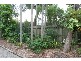 6 Elanda Street, Sunshine Beach QLD 4567