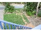 6 Elanda Street, Sunshine Beach QLD 4567
