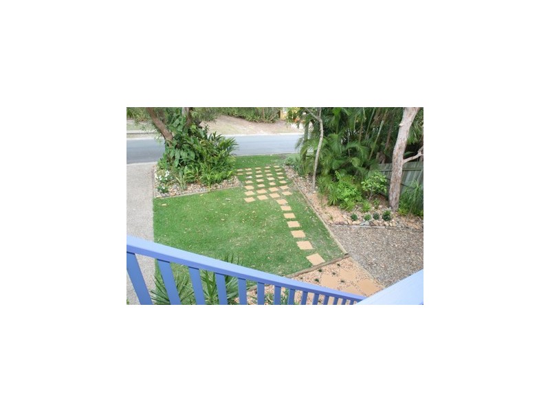 6 Elanda Street, Sunshine Beach QLD 4567