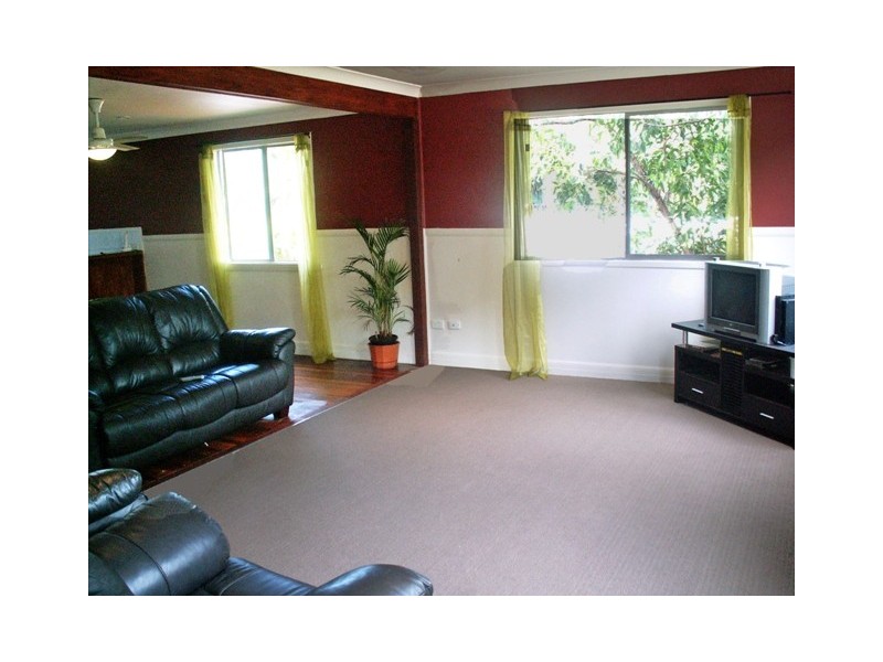 64 Wrigley Street, Maroochydore QLD 4558