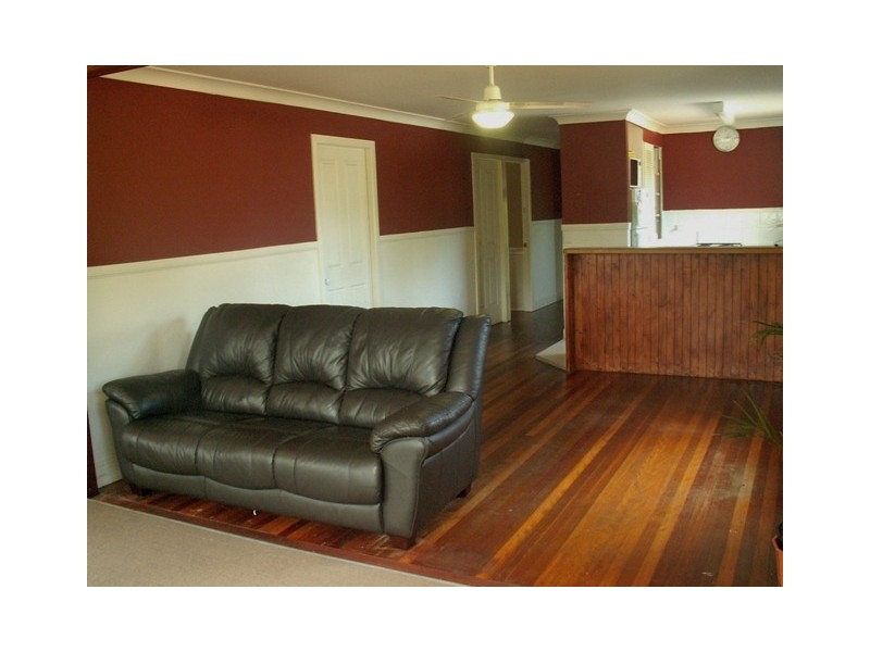 64 Wrigley Street, Maroochydore QLD 4558