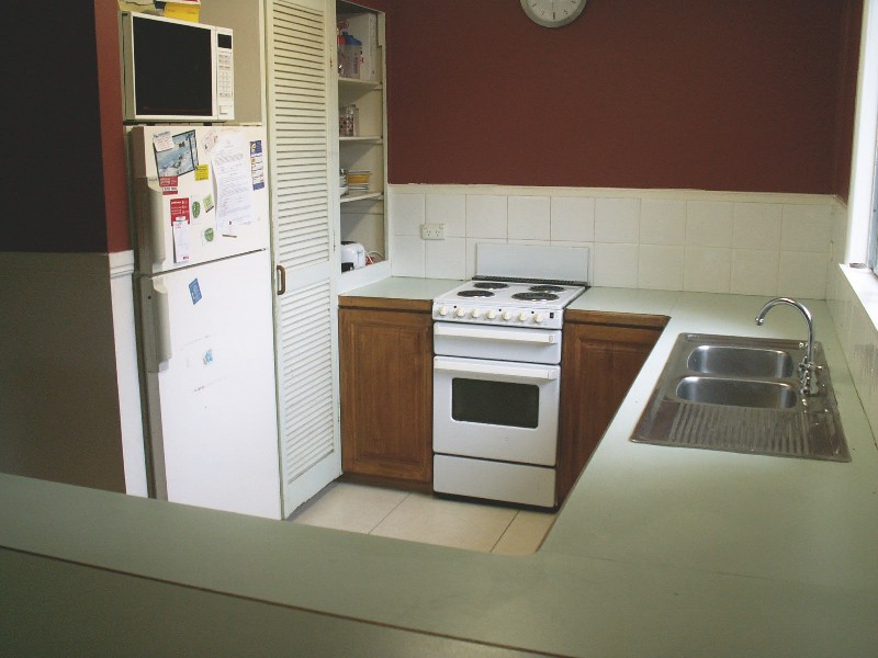 64 Wrigley Street, Maroochydore QLD 4558