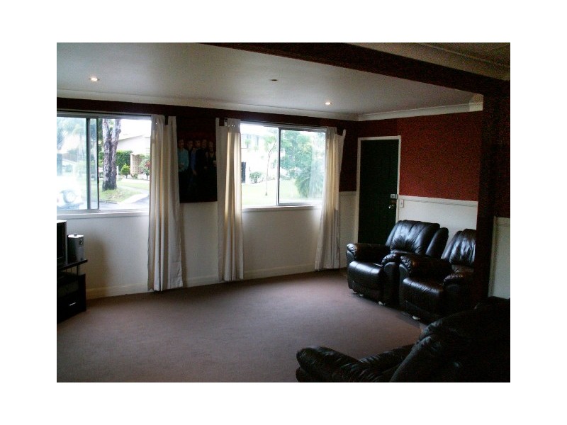 64 Wrigley Street, Maroochydore QLD 4558