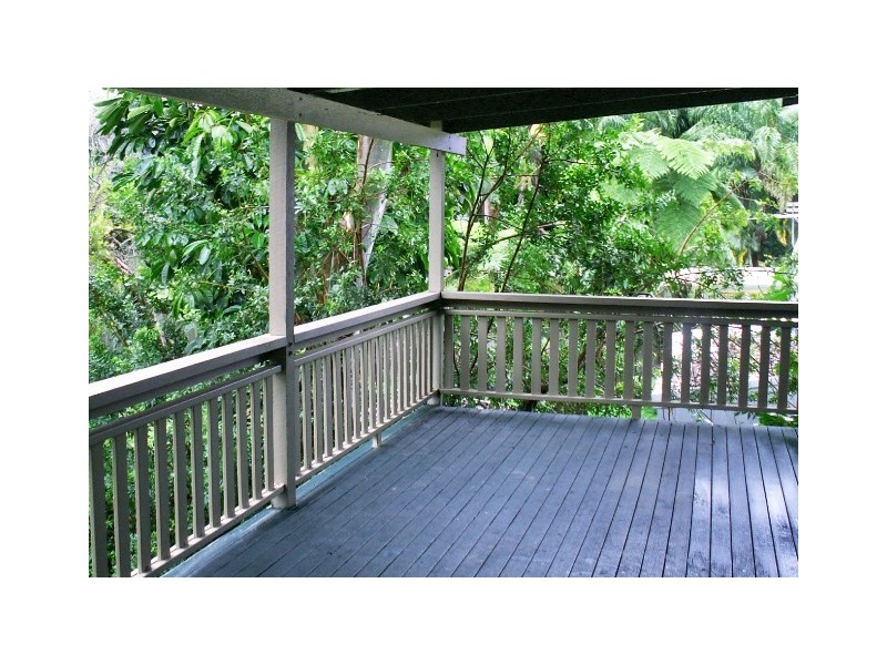 64 Wrigley Street, Maroochydore QLD 4558