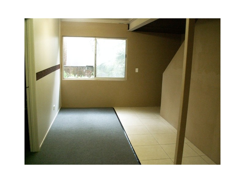 64 Wrigley Street, Maroochydore QLD 4558