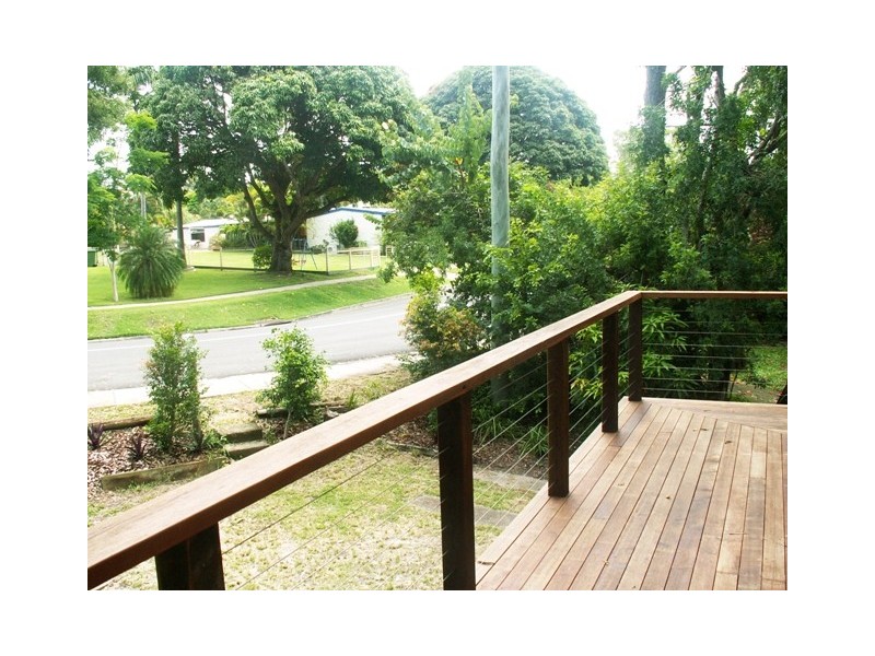 64 Wrigley Street, Maroochydore QLD 4558