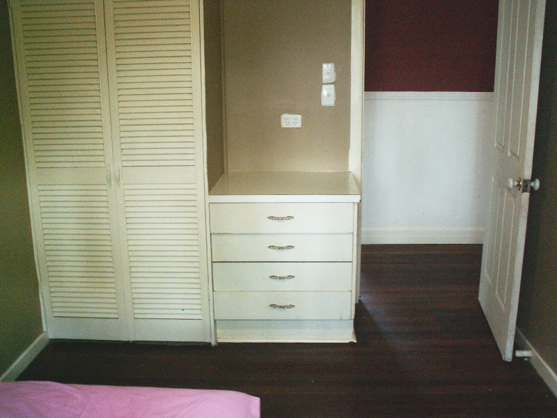 64 Wrigley Street, Maroochydore QLD 4558