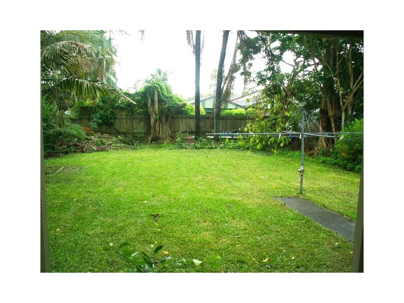 64 Wrigley Street, Maroochydore QLD 4558