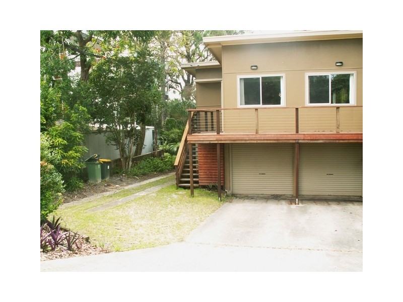 64 Wrigley Street, Maroochydore QLD 4558