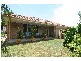 86 Ben Lexcen Dr, Sunshine Beach QLD 4567