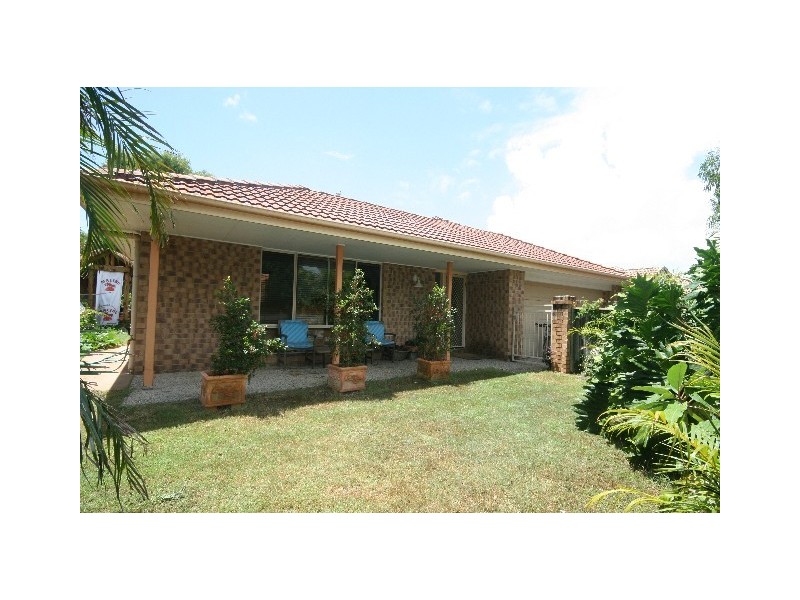 86 Ben Lexcen Dr, Sunshine Beach QLD 4567