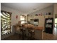86 Ben Lexcen Dr, Sunshine Beach QLD 4567