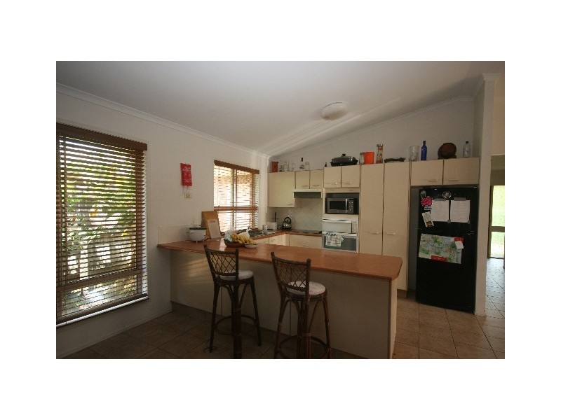 86 Ben Lexcen Dr, Sunshine Beach QLD 4567