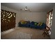 86 Ben Lexcen Dr, Sunshine Beach QLD 4567