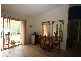 86 Ben Lexcen Dr, Sunshine Beach QLD 4567