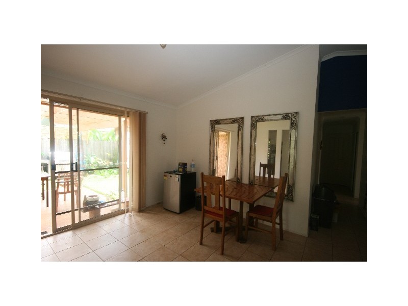 86 Ben Lexcen Dr, Sunshine Beach QLD 4567